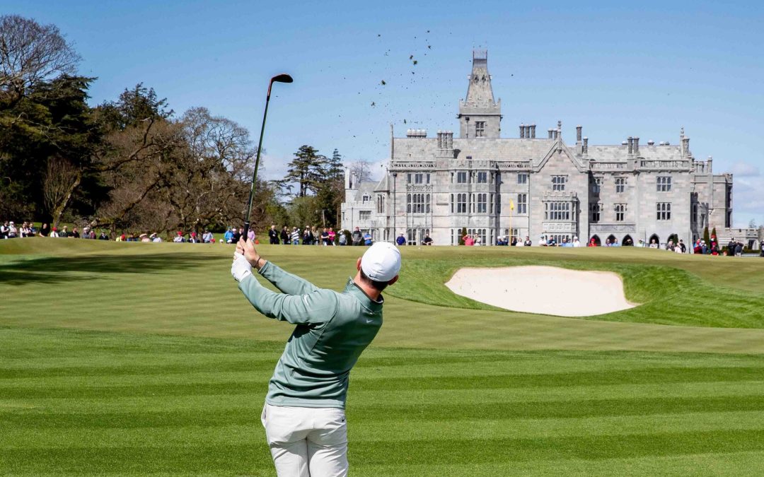 Pro-Am Postponed Until Summer 2021