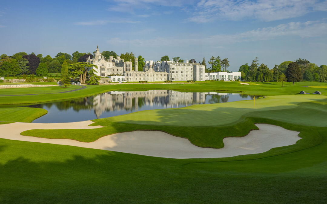 Pro-Am Postponed Until Summer 2022