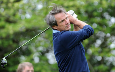 Alan Hansen