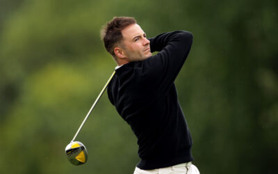 Shane Filan